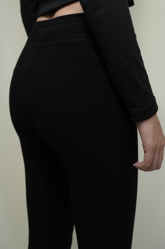 Polar Fleece Thermal Underwear