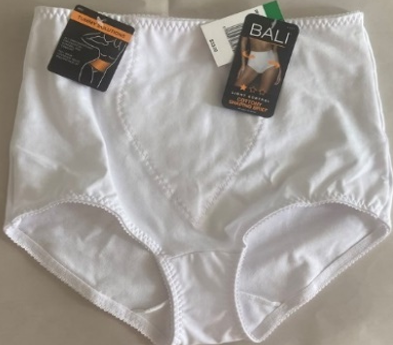 Cotton Shaping Brief 